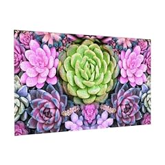 Custom puzzles 1000 for sale  Delivered anywhere in USA 