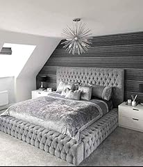 Manorcroft beds royal for sale  Delivered anywhere in UK