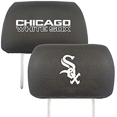 Fanmats 12533 mlb for sale  Delivered anywhere in USA 