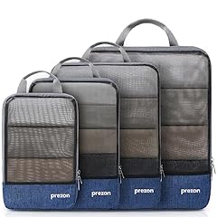 Prezon compression packing for sale  Delivered anywhere in UK