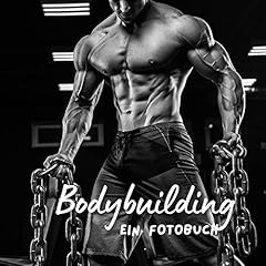 Bodybuilding fotobuch perfekte gebraucht kaufen  Wird an jeden Ort in Deutschland