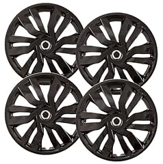 Hubcaps.com premium quality for sale  Delivered anywhere in USA 