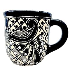 Casa fiesta designs for sale  Delivered anywhere in USA 