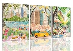 Xlartmy new york for sale  Delivered anywhere in USA 