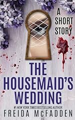 Housemaid wedding short for sale  Delivered anywhere in USA 