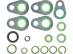 System ring gasket for sale  Delivered anywhere in USA 