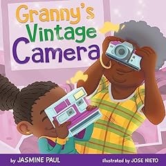Granny vintage camera for sale  Delivered anywhere in USA 