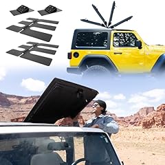 Flip top 2dr for sale  Delivered anywhere in USA 