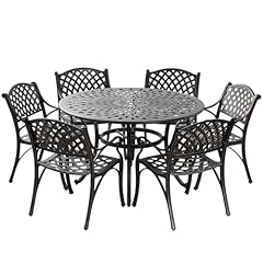 Patio outdoor patio for sale  Delivered anywhere in USA 