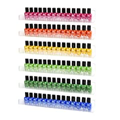 Ffowcye nail polish for sale  Delivered anywhere in Ireland