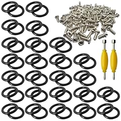 Pack joe rings for sale  Delivered anywhere in USA 