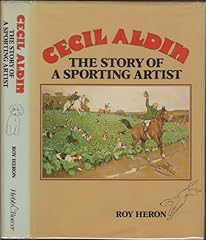 Cecil aldin the d'occasion  Livré partout en Belgiqu