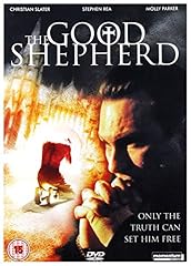 Good shepherd dvd for sale  Delivered anywhere in UK