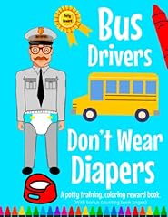 Bus drivers wear for sale  Delivered anywhere in UK