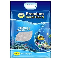 Blue treasure 5kg for sale  Delivered anywhere in UK