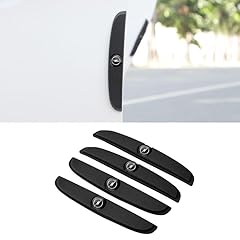 Hgdfsvd car door for sale  Delivered anywhere in UK