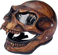 Strtg maschera halloween usato  Spedito ovunque in Italia 