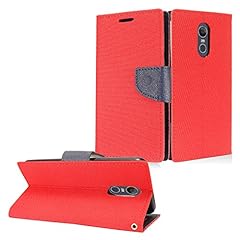 Gen compatible stylo for sale  Delivered anywhere in USA 