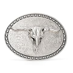 Sansths cowboy belt for sale  Delivered anywhere in USA 