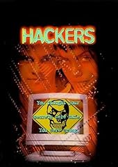 Hackers for sale  Delivered anywhere in UK
