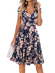 Oxiuly women neck for sale  Delivered anywhere in USA 