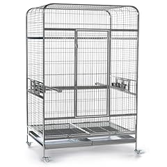 Prevue pet products for sale  Delivered anywhere in USA 