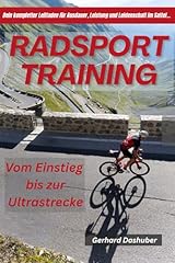 Radsport training vom gebraucht kaufen  Wird an jeden Ort in Deutschland