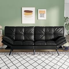 Opoiar covertible futon for sale  Delivered anywhere in USA 