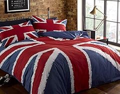 Cna stores classic for sale  Delivered anywhere in UK
