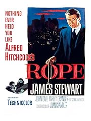 Rope for sale  Delivered anywhere in UK