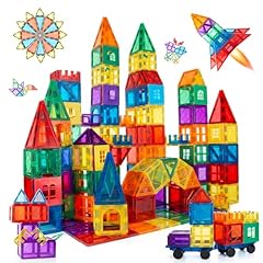 Children hub 100pcs for sale  Delivered anywhere in Ireland