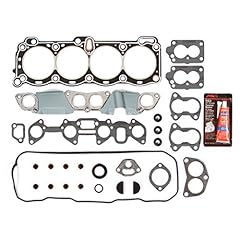 Mizumo auto 4216907546 for sale  Delivered anywhere in USA 