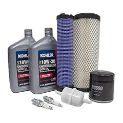 Epr tune maintenance for sale  Delivered anywhere in USA 