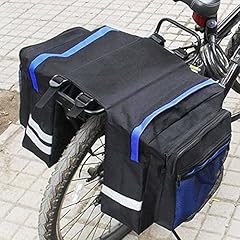 Youyijia 30l pannier for sale  Delivered anywhere in UK
