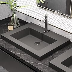 Weibath bathroom sinks for sale  Delivered anywhere in USA 
