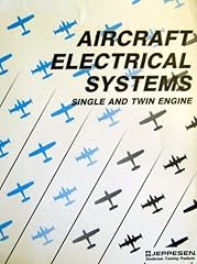 Aircraft electrical systems for sale  Delivered anywhere in USA 