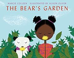Bear garden for sale  Delivered anywhere in USA 