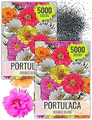 Seed needs moss for sale  Delivered anywhere in USA 