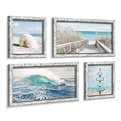 Ocean wall art for sale  Delivered anywhere in USA 