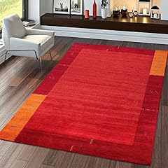 Home rug handmade for sale  Delivered anywhere in Ireland
