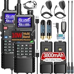 Ham radio baofeng for sale  Delivered anywhere in USA 