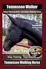 Tennessee walker horse for sale  Delivered anywhere in USA 