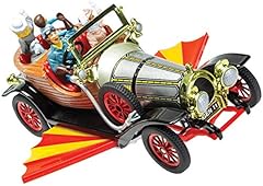 Corgi chitty chitty d'occasion  Livré partout en France