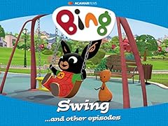 Bing usato  Spedito ovunque in Italia 