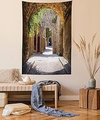 Ambesonne tuscan tapestry for sale  Delivered anywhere in USA 