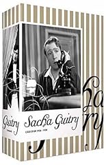 Sacha guitry faisons d'occasion  Livré partout en France