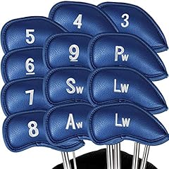 Finger ten golf for sale  Delivered anywhere in USA 