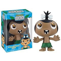 Funko pocket god for sale  Delivered anywhere in USA 