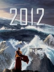 2012 usato  Spedito ovunque in Italia 