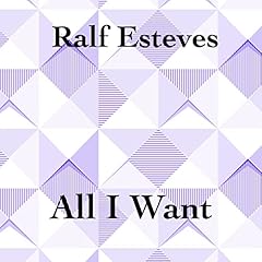 All want d'occasion  Livré partout en France